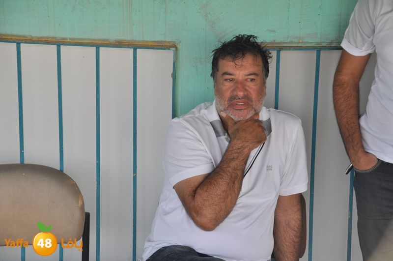 lud shbabnasera 1109 (57).JPG